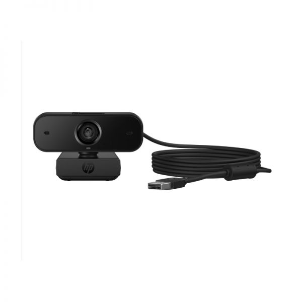 HP Webcam 435 FHD 