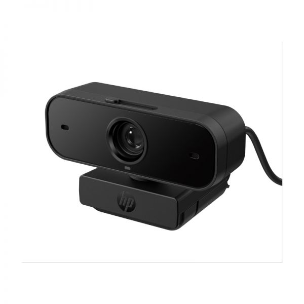 HP Webcam 435 FHD 