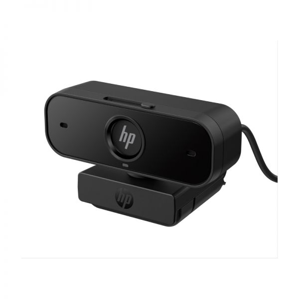 HP Webcam 435 FHD 