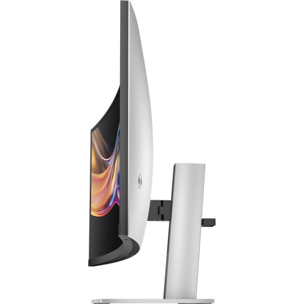 HP8K167AA