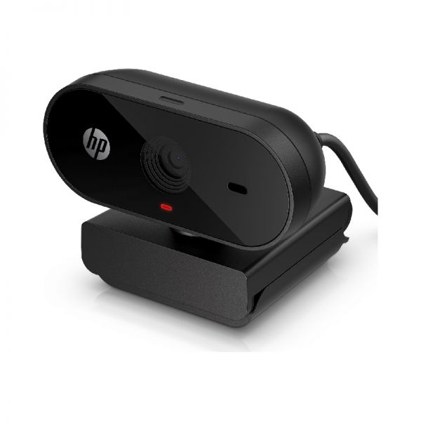 HP webcam 325 FHD 