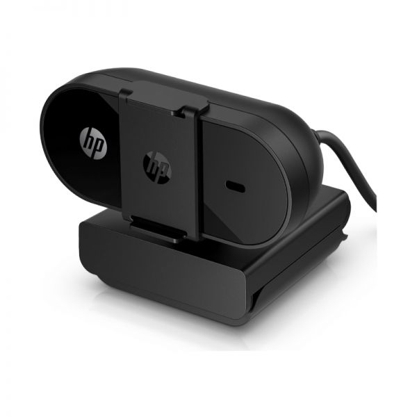 HP webcam 325 FHD 
