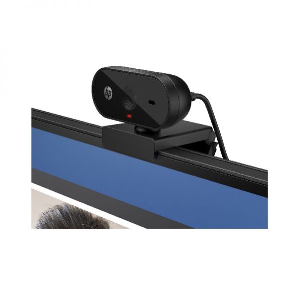 HP webcam 325 FHD 