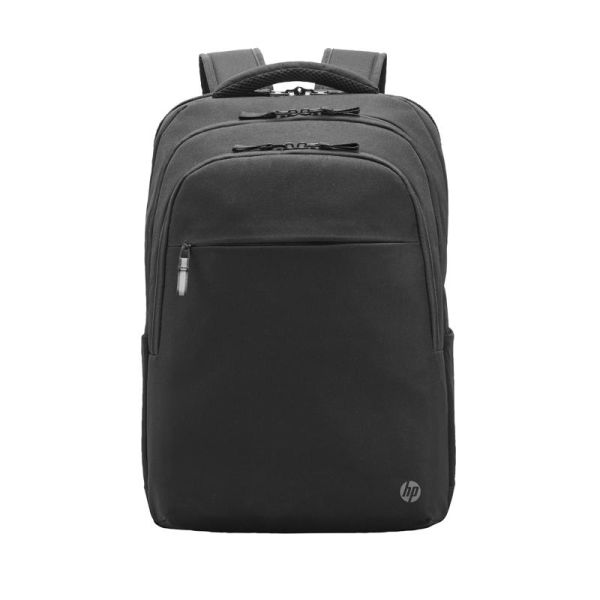 HPBB173