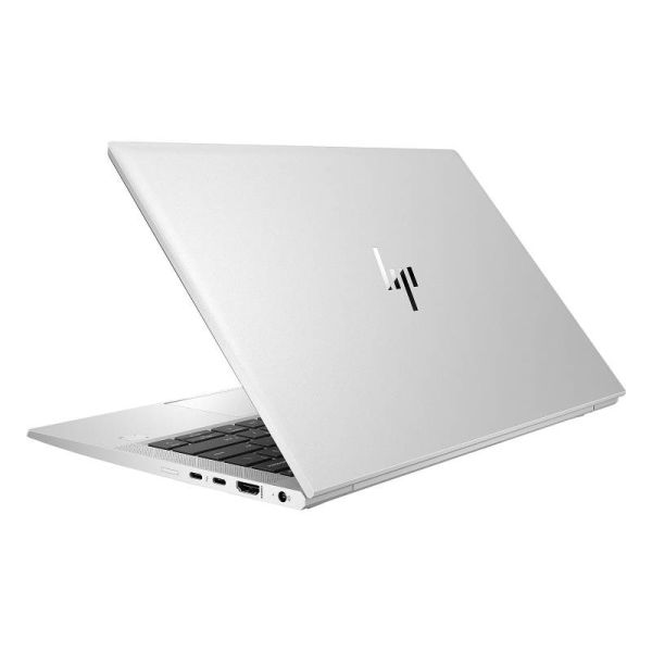 HP EliteBook 830 G7 Reconditionné 13,3''