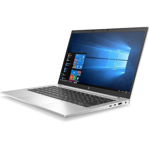 HP EliteBook 830 G7 Reconditionné 13,3''