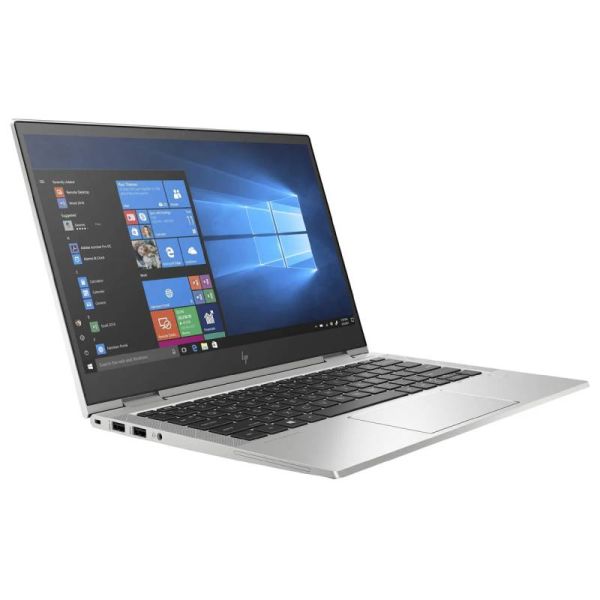 HP EliteBook 830 G7 Reconditionné 13,3''