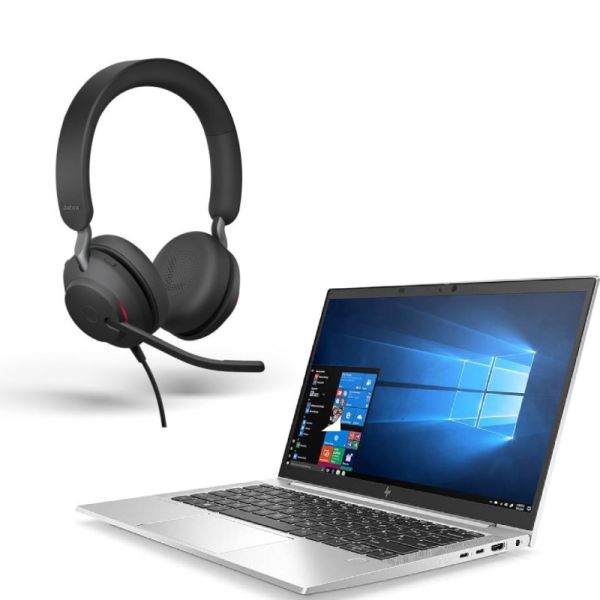 HPELITEBOOK830RGN
