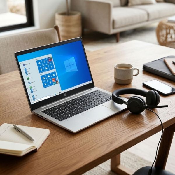 HPELITEBOOK830RGN