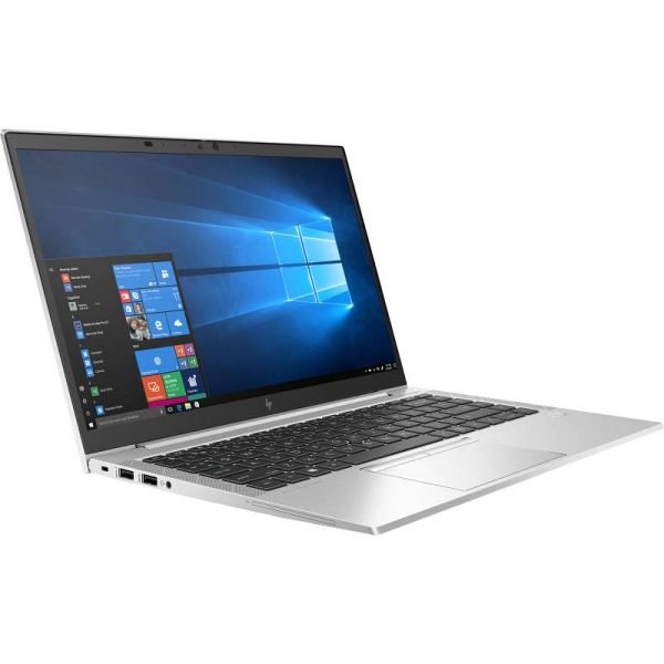 HP EliteBook 840 G8 Reconditionné