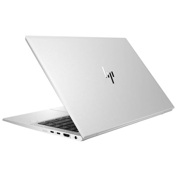 HP EliteBook 840 G8 Reconditionné
