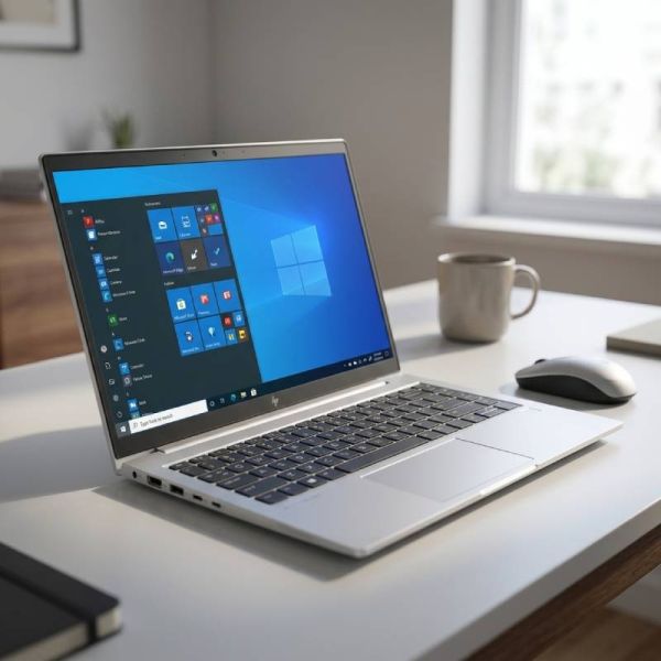 HP EliteBook 840 G8 Reconditionné