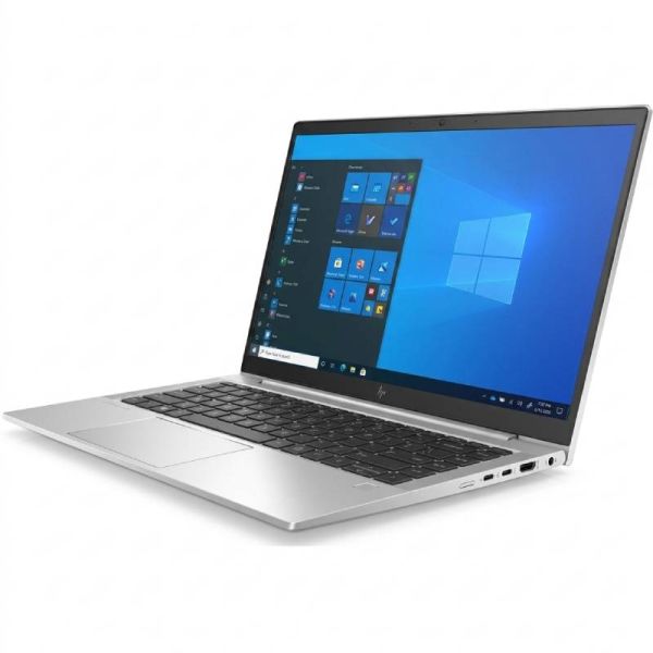 HP EliteBook 840 G8 Reconditionné