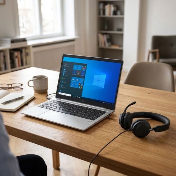 HPELITEBOOK840RGN
