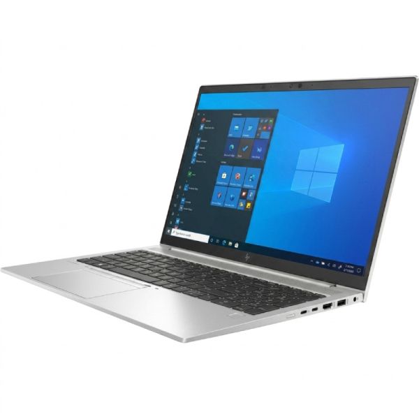 HP EliteBook 850 G8 