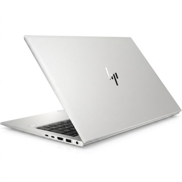 HP EliteBook 850 G8 