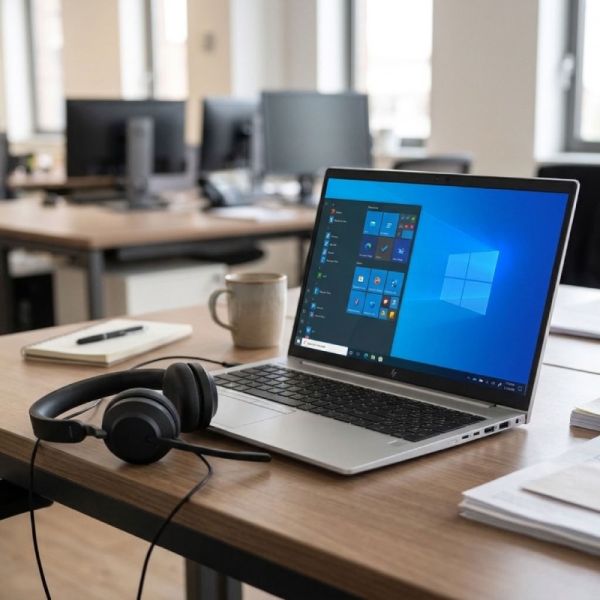 HPELITEBOOK850RGN