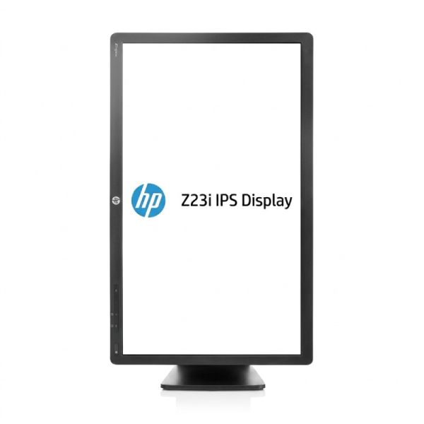 HP Z23i