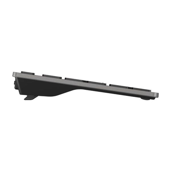 HP 725
