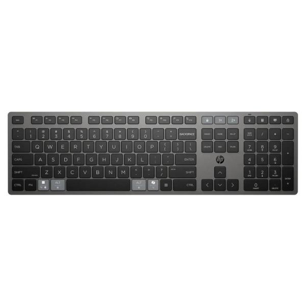 HP 725