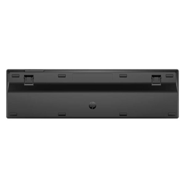 HP 725