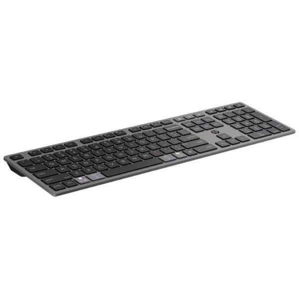 HP 725