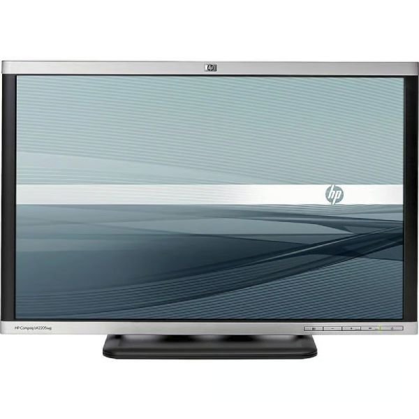 HP Compaq LA2205WG 22’’