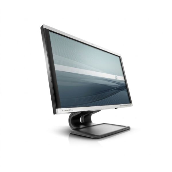 HP Compaq LA2205WG 22’’