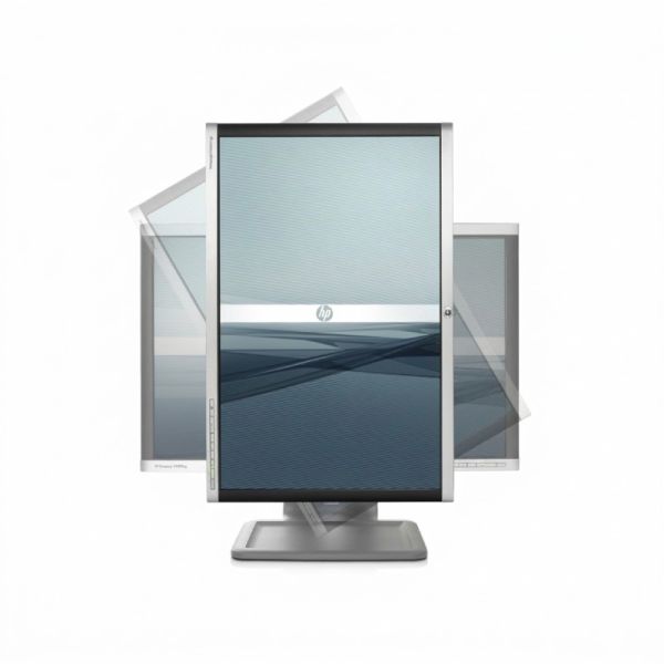 HP Compaq LA2205WG 22’’