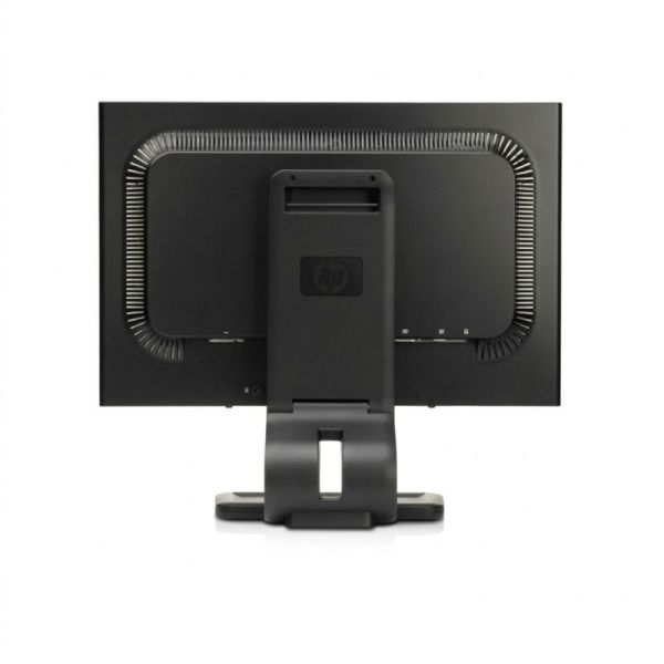 HP Compaq LA2205WG 22’’