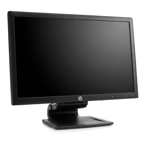 HP Compaq LA2306x