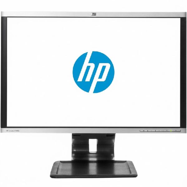 HP Compaq LA2405x