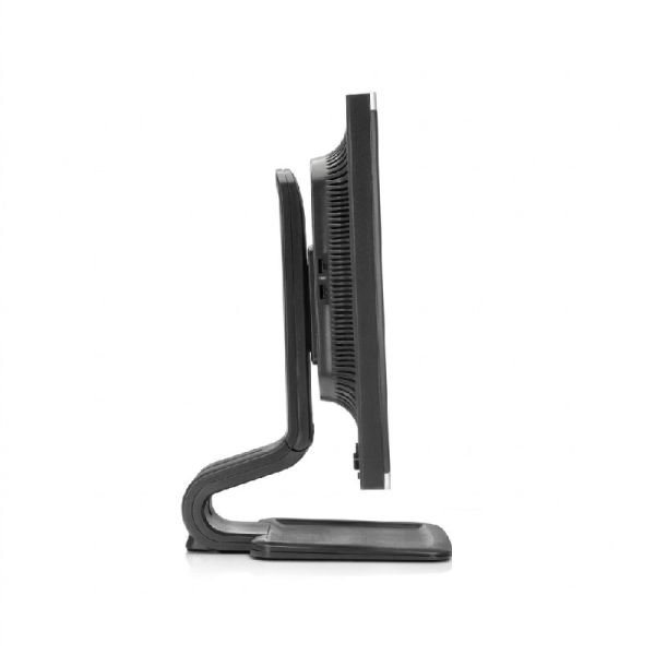 HP Compaq LA2405x