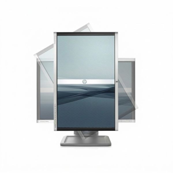 HP Compaq LA2405WG