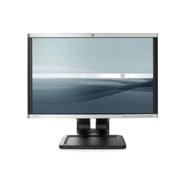 HP Compaq LA2405WG