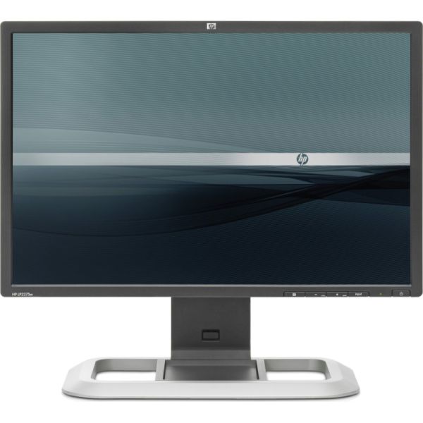 HP LP2275w 