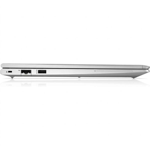 HP ProBook 650 G8