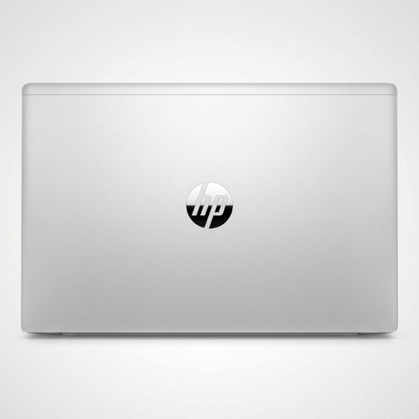 HP ProBook 650 G8