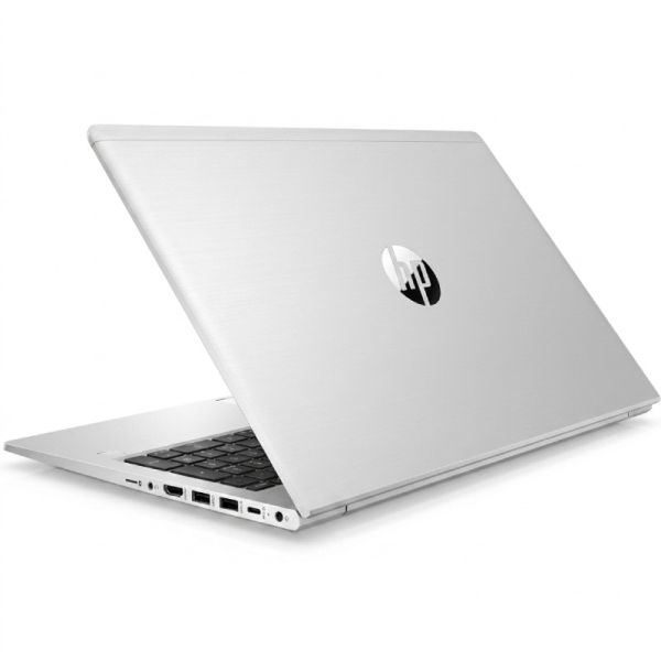 HP ProBook 650 G8