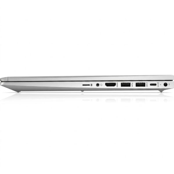 HP ProBook 650 G8