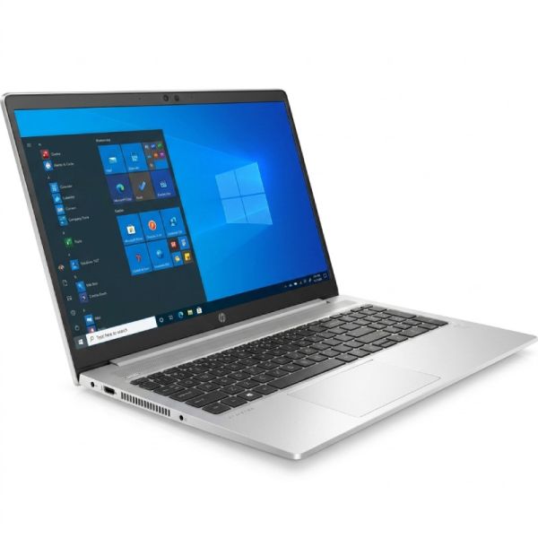 HP ProBook 650 G8