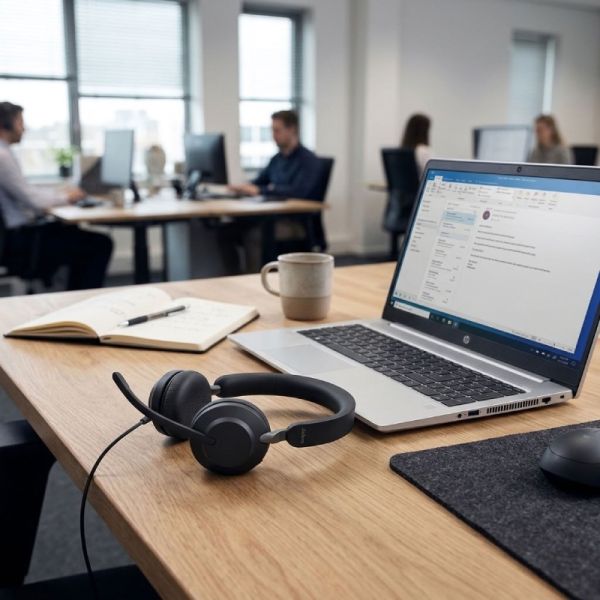 HPPROBOOK650RGN