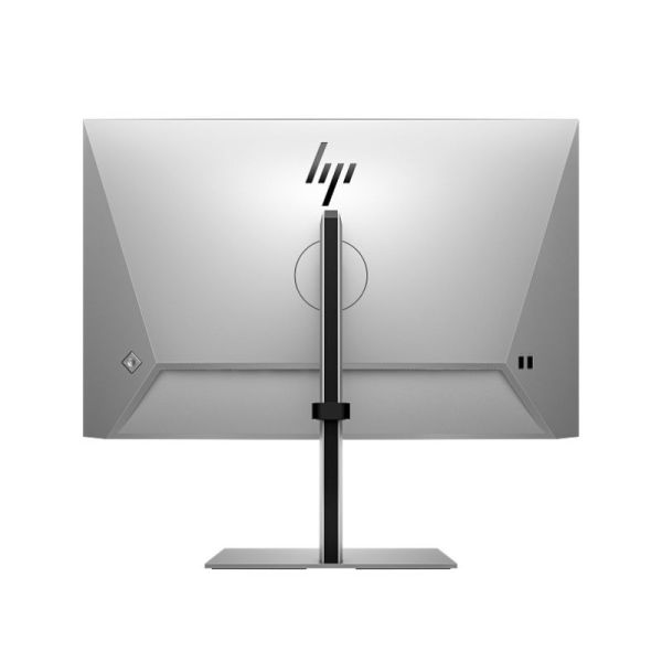HP Series 7 Pro 24