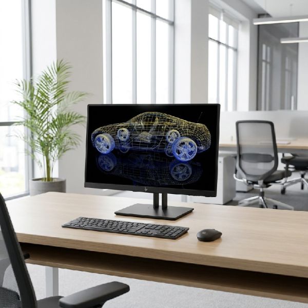 HP Z23n G2 