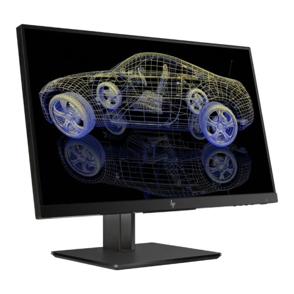 HP Z23n G2