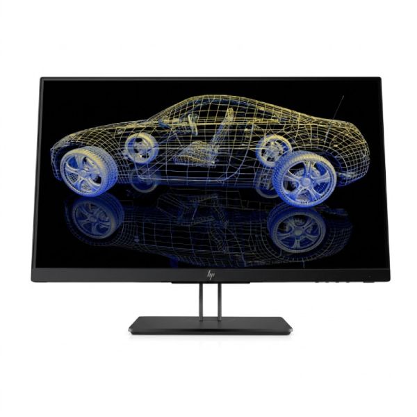 HP Z23n G2