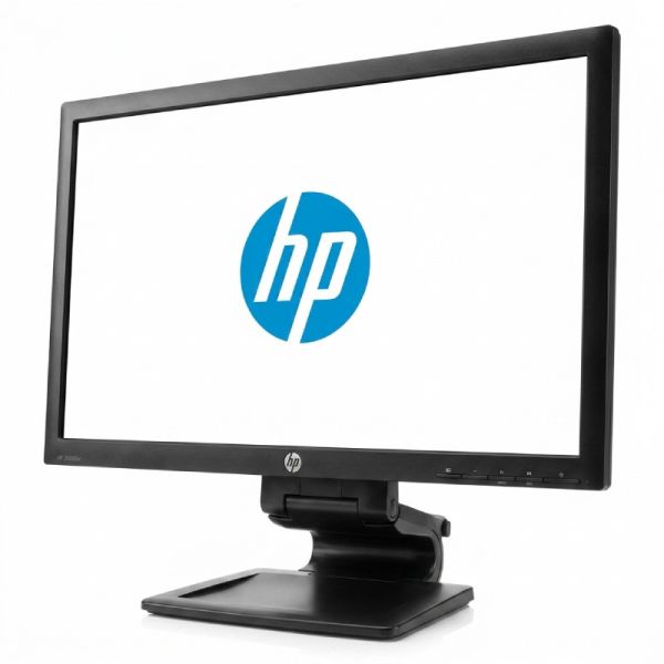 HP ZR2330w 