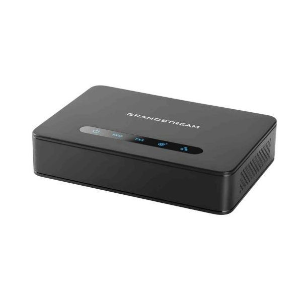 Adaptateur ATA Grandstream HT813 