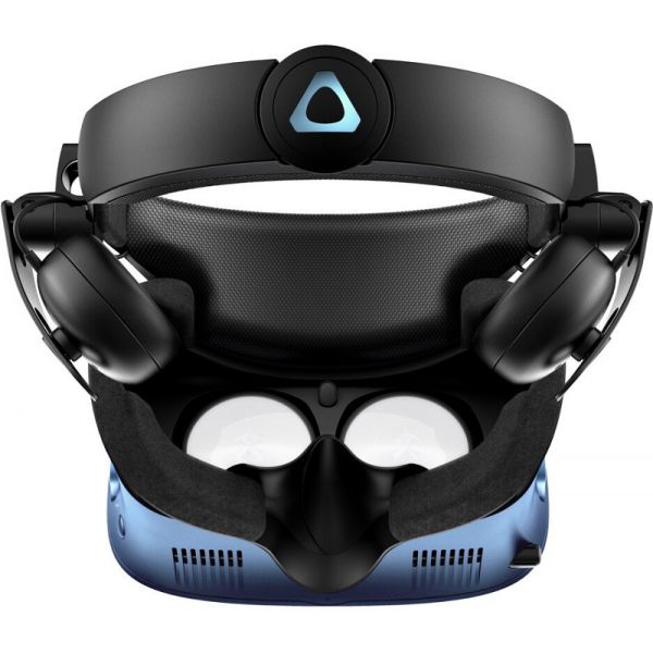 HTC VIVE Cosmos Business Edition 