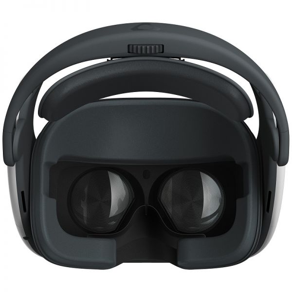 HTC VIVE Focus Plus Business Edition